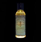 Aceite corporal Santa Rosa Granada